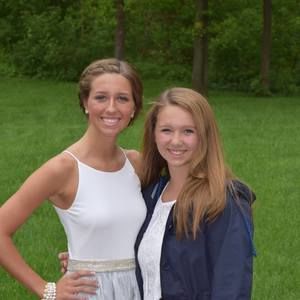 Meet your Posher, Jeff